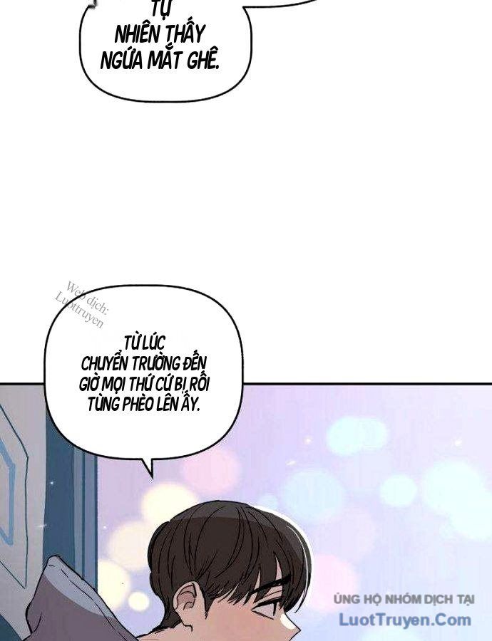 Đau Nhói Chapter 8 - 35