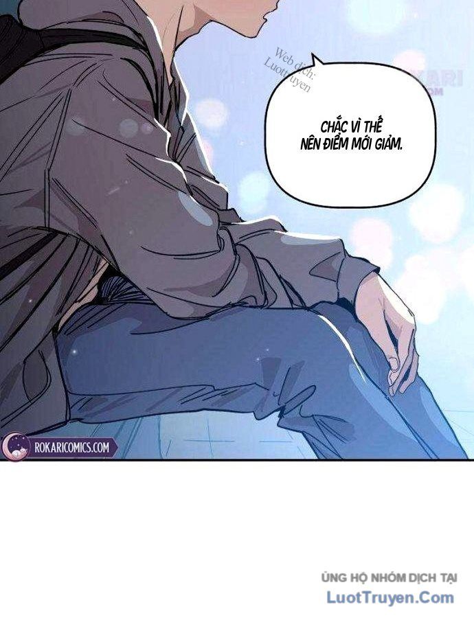 Đau Nhói Chapter 8 - 36