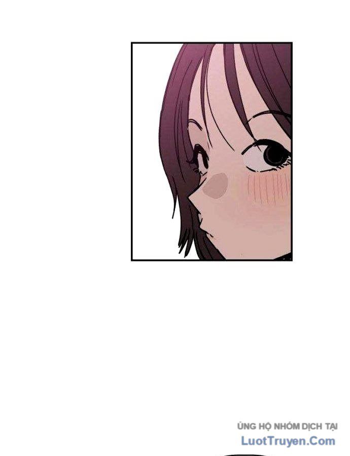 Đau Nhói Chapter 8 - 37