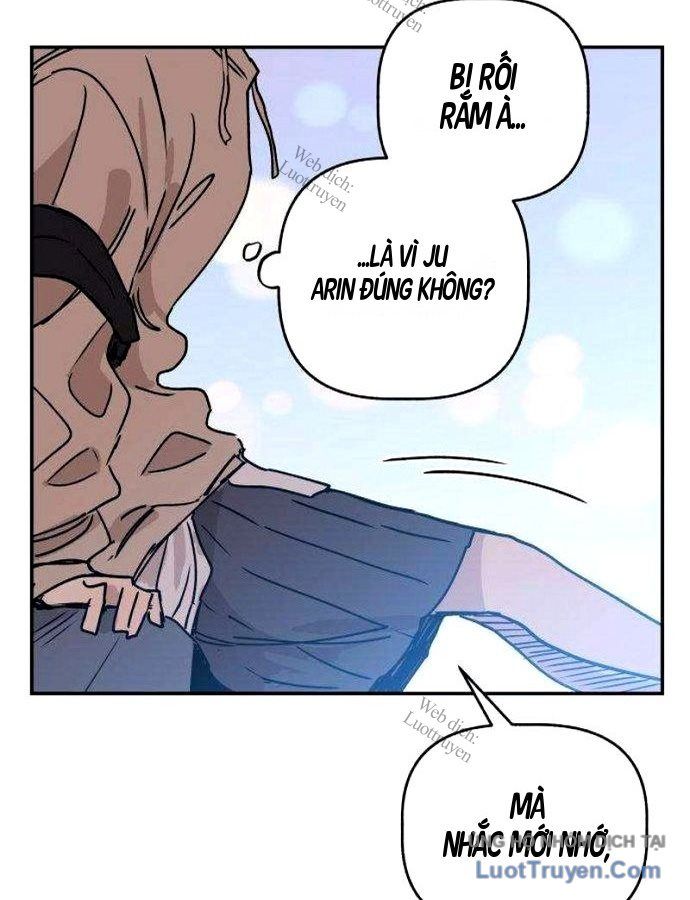 Đau Nhói Chapter 8 - 38
