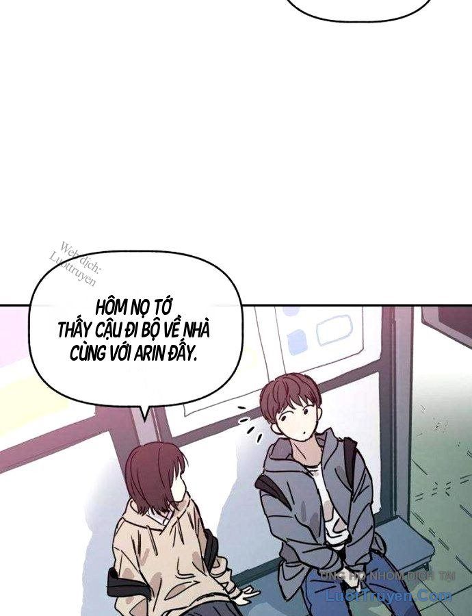 Đau Nhói Chapter 8 - 39
