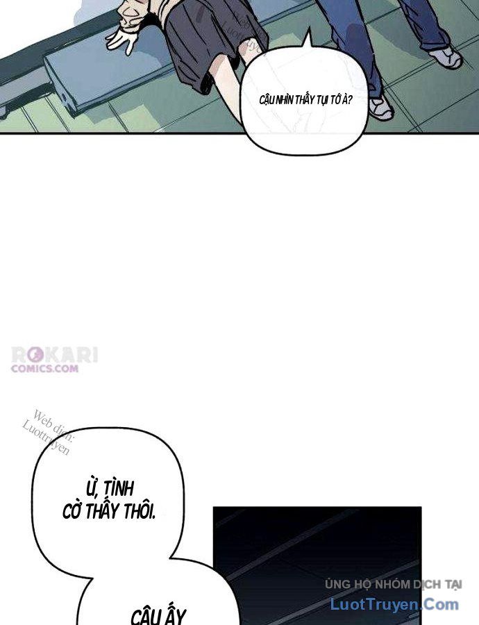 Đau Nhói Chapter 8 - 40