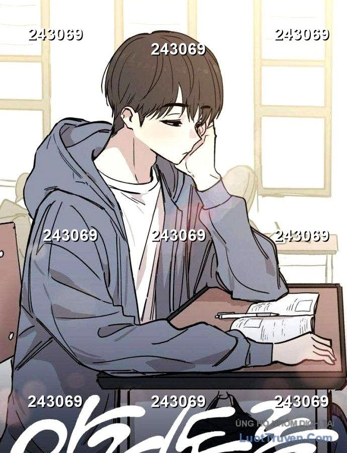 Đau Nhói Chapter 8 - 5