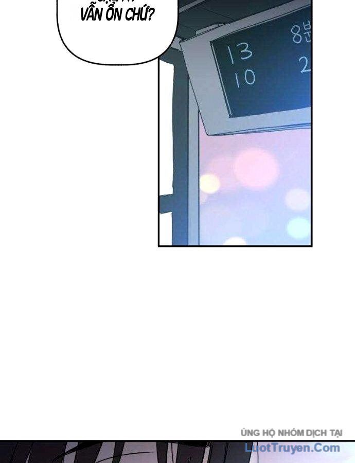Đau Nhói Chapter 8 - 41