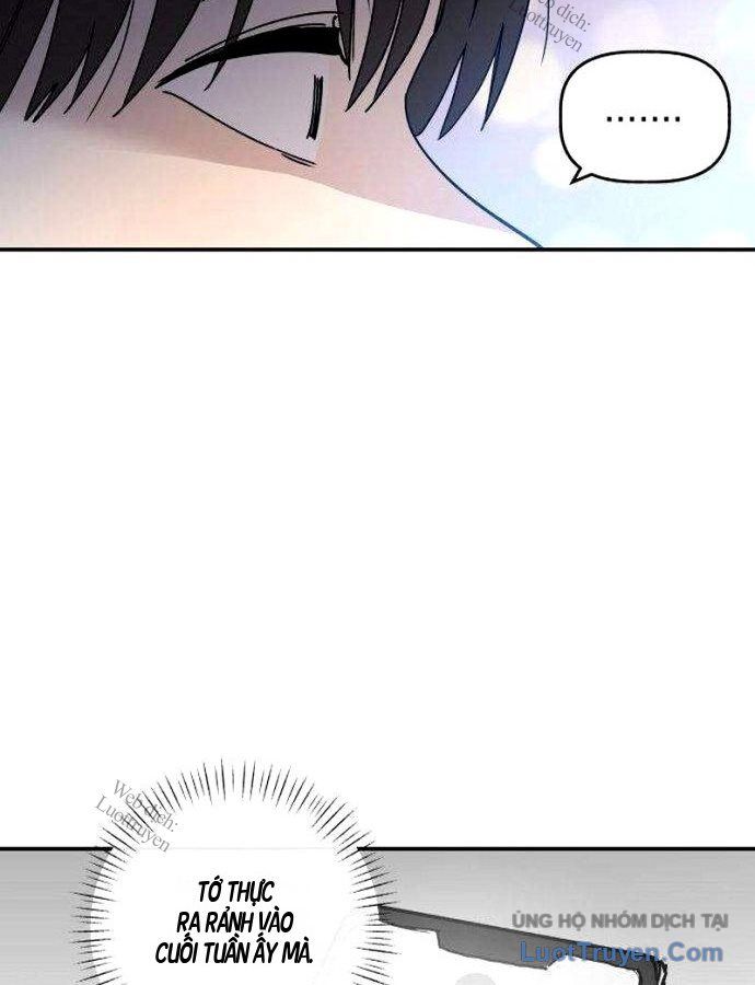 Đau Nhói Chapter 8 - 42