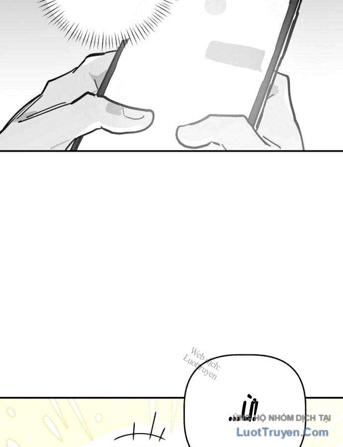 Đau Nhói Chapter 8 - 43