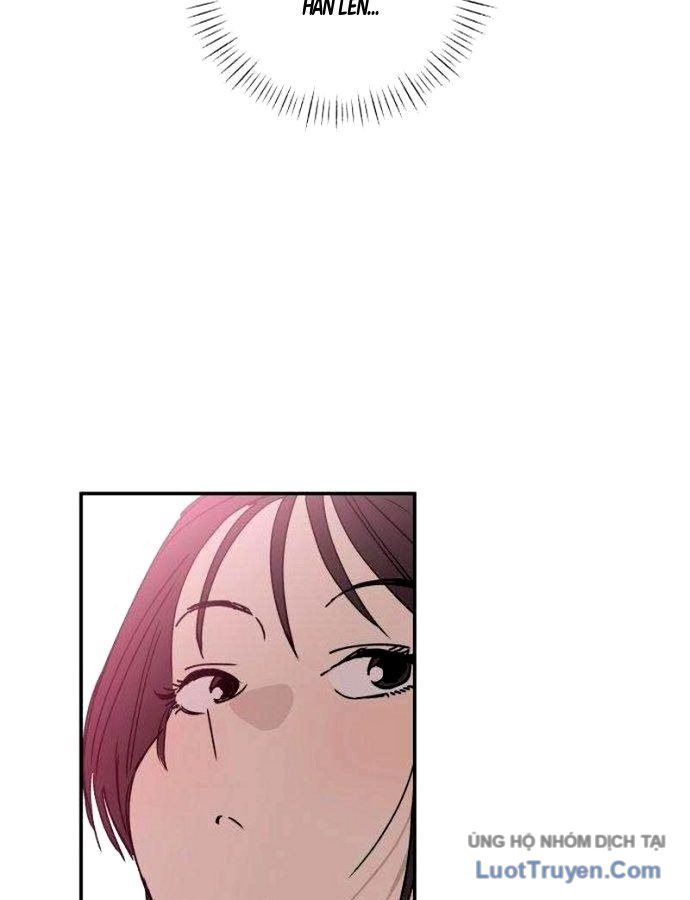 Đau Nhói Chapter 8 - 45