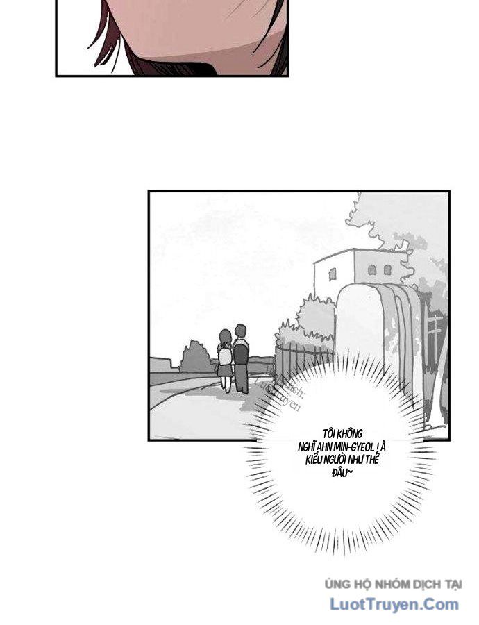 Đau Nhói Chapter 8 - 46