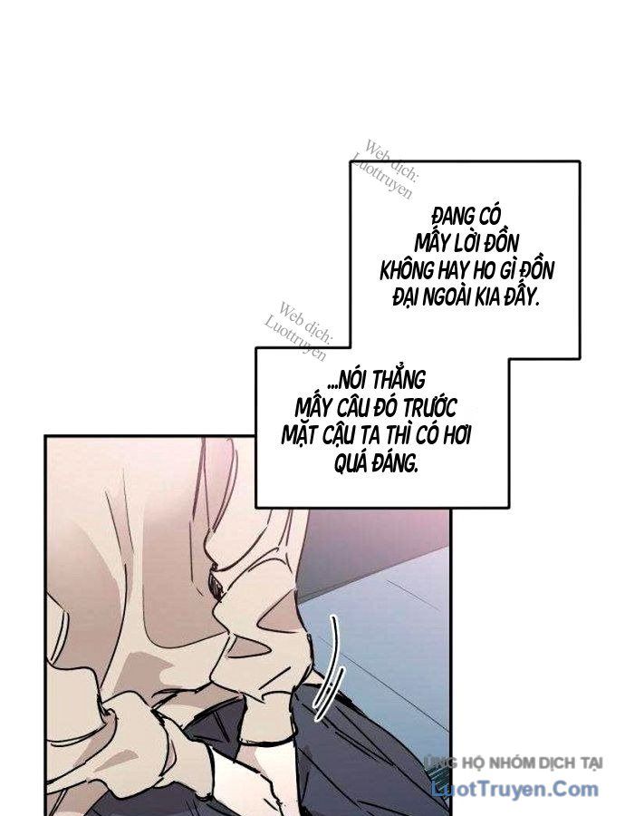 Đau Nhói Chapter 8 - 47