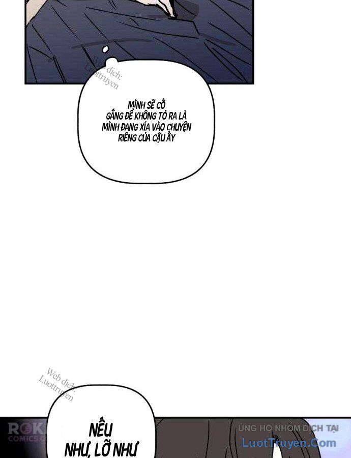 Đau Nhói Chapter 8 - 48