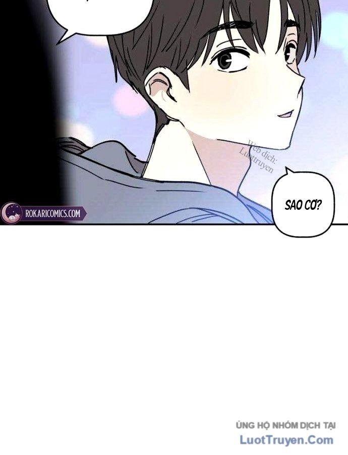 Đau Nhói Chapter 8 - 49
