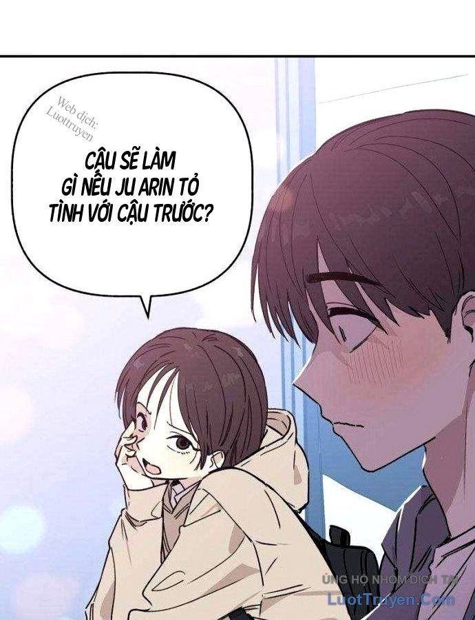 Đau Nhói Chapter 8 - 50