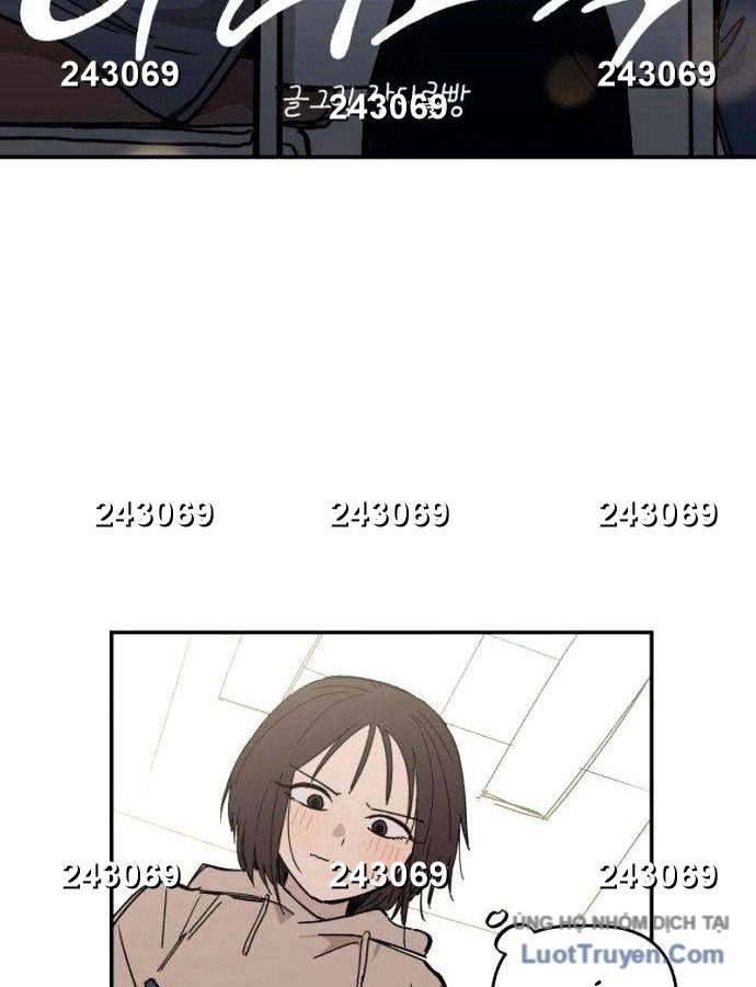 Đau Nhói Chapter 8 - 6