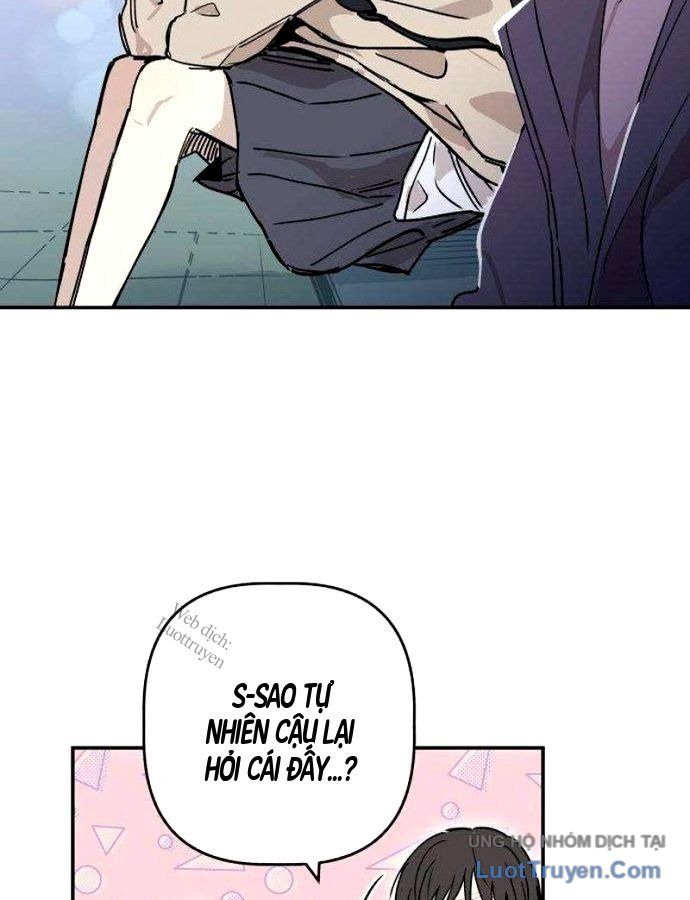 Đau Nhói Chapter 8 - 51
