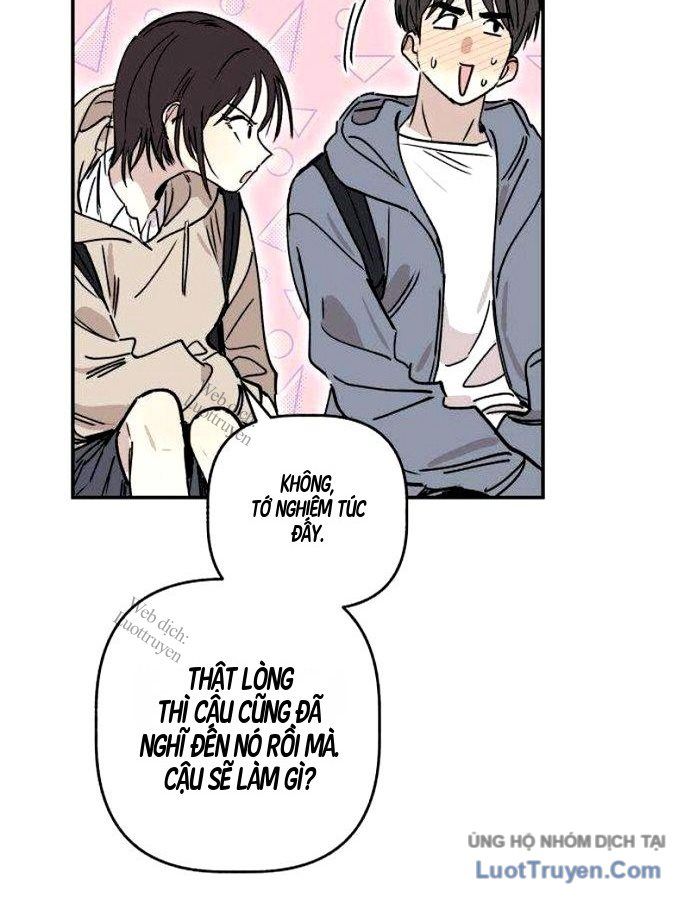 Đau Nhói Chapter 8 - 52