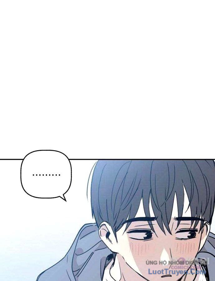 Đau Nhói Chapter 8 - 53