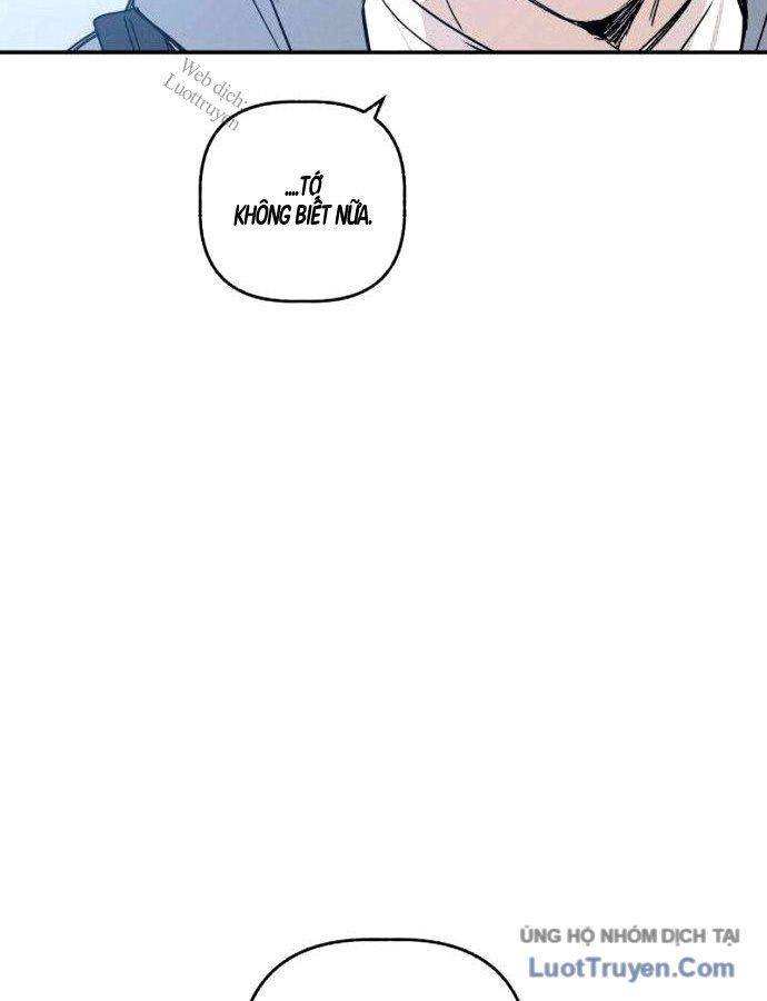 Đau Nhói Chapter 8 - 54