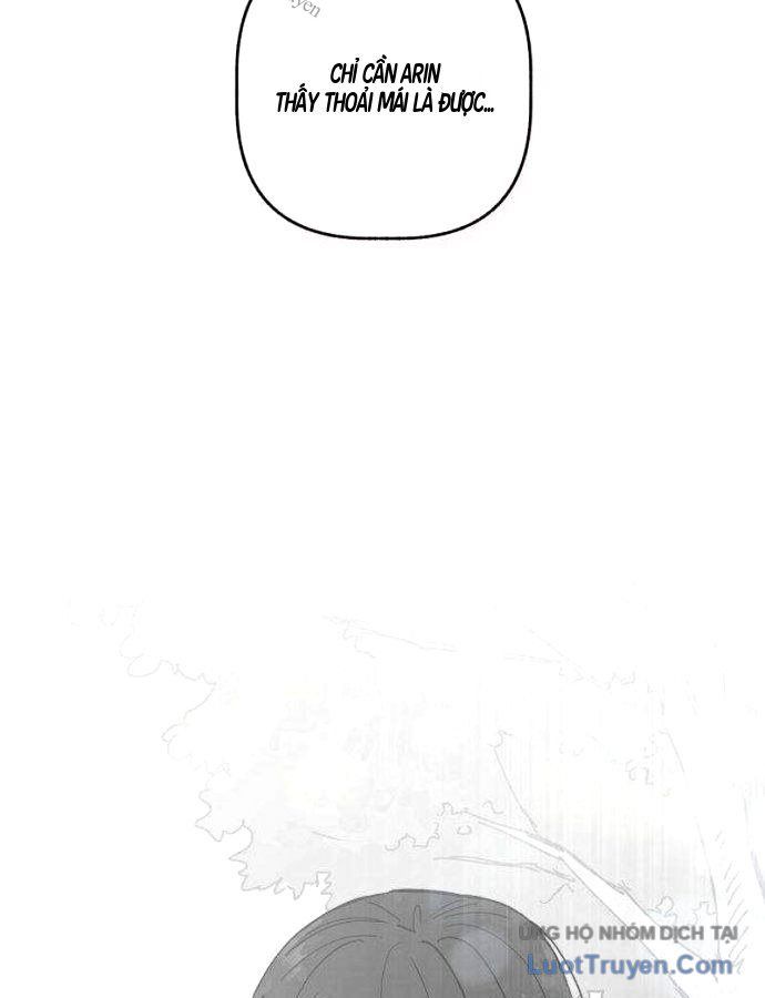 Đau Nhói Chapter 8 - 55
