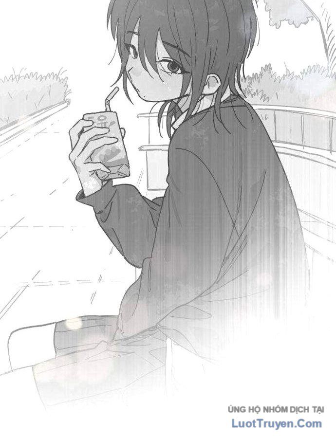 Đau Nhói Chapter 8 - 56