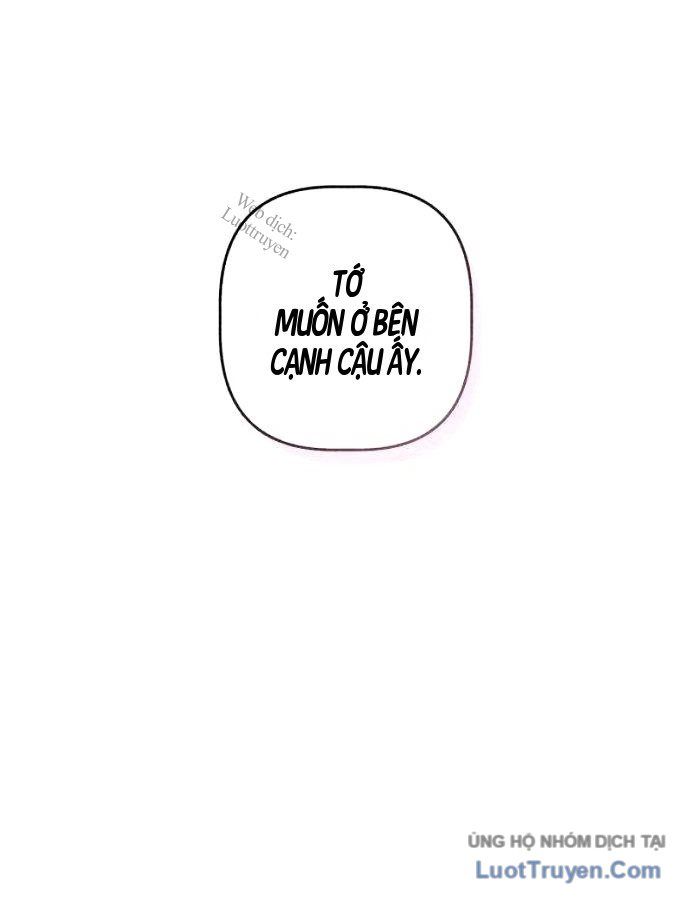 Đau Nhói Chapter 8 - 57
