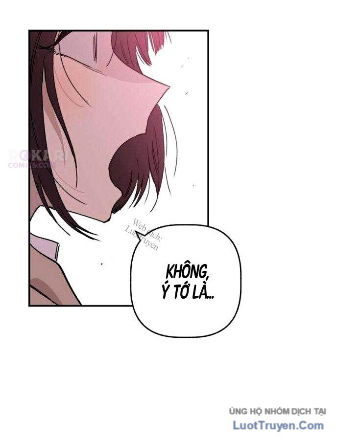 Đau Nhói Chapter 8 - 58