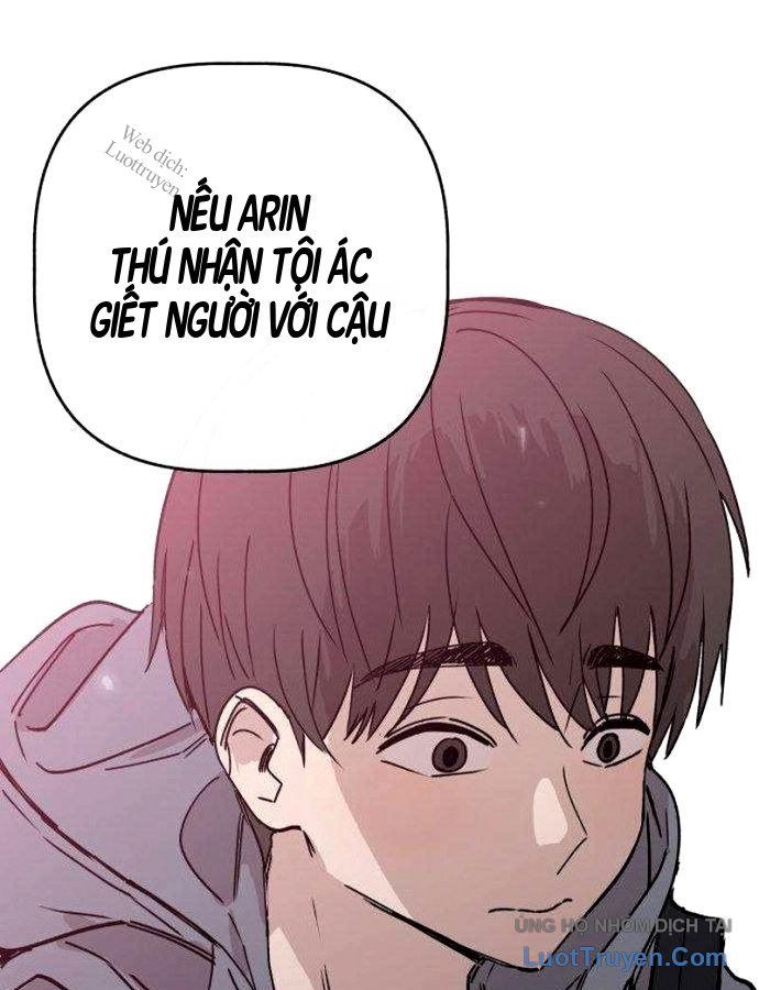 Đau Nhói Chapter 8 - 59