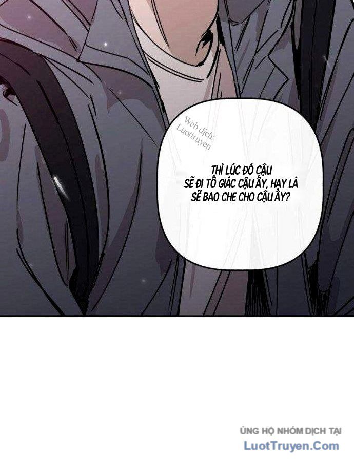 Đau Nhói Chapter 8 - 60