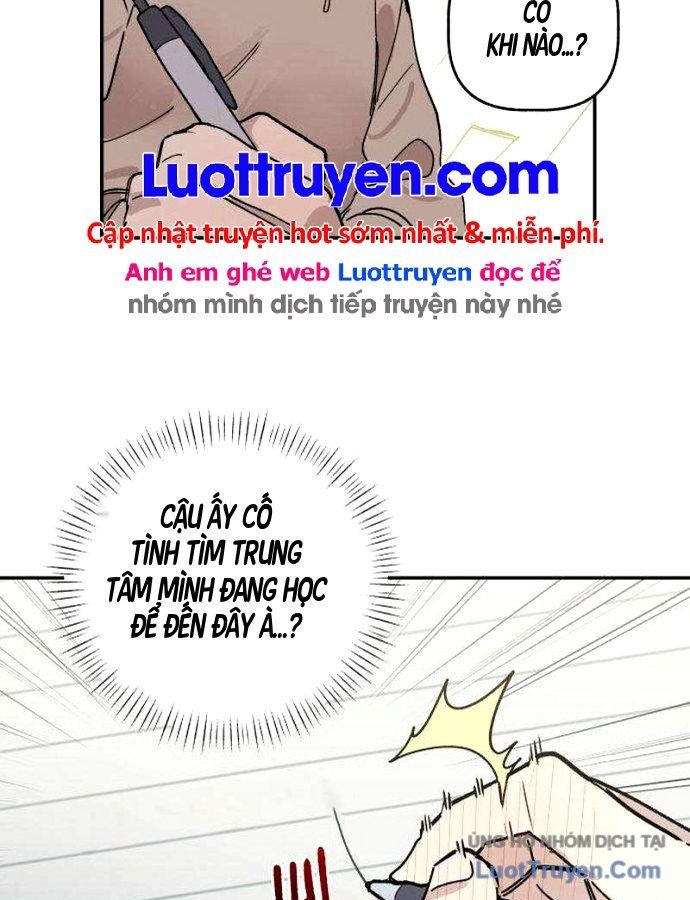 Đau Nhói Chapter 8 - 7
