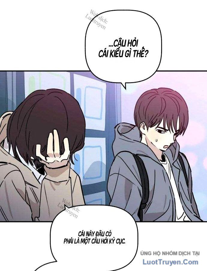 Đau Nhói Chapter 8 - 61