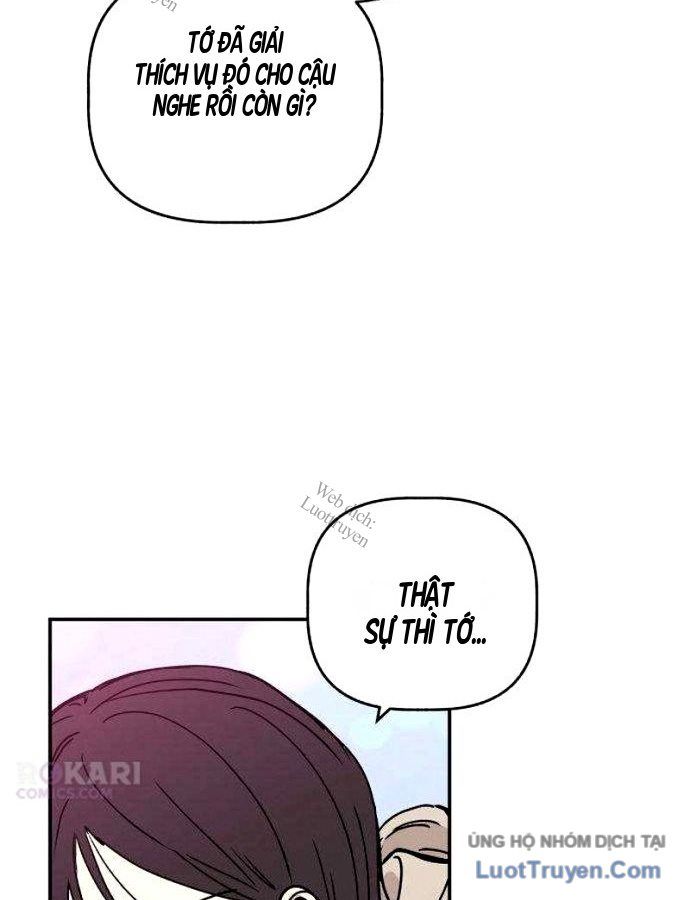 Đau Nhói Chapter 8 - 62