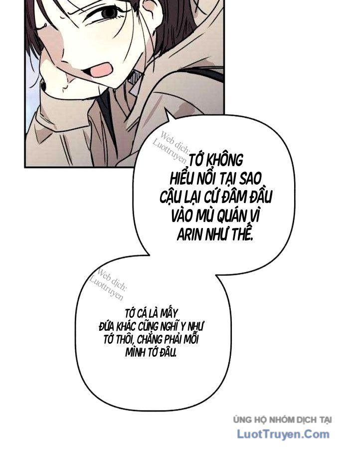Đau Nhói Chapter 8 - 63