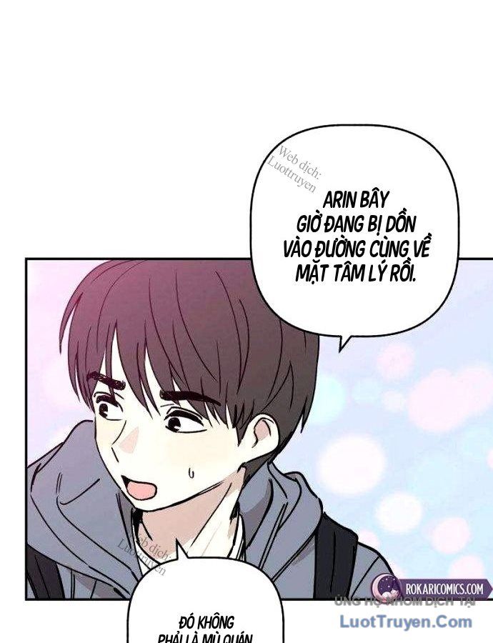 Đau Nhói Chapter 8 - 64