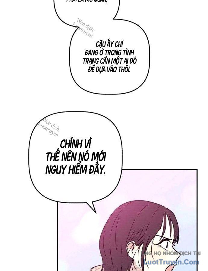 Đau Nhói Chapter 8 - 65