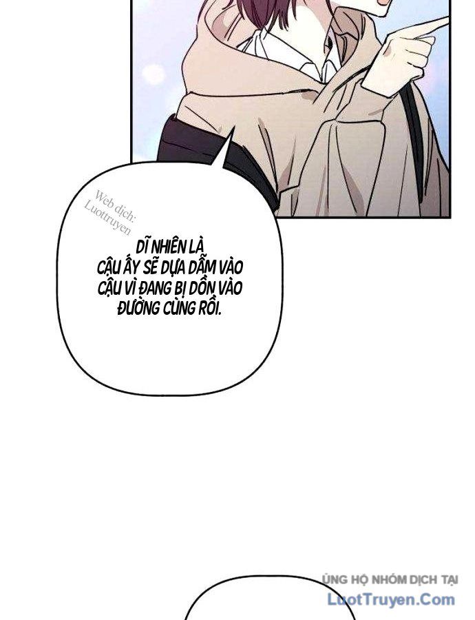 Đau Nhói Chapter 8 - 66