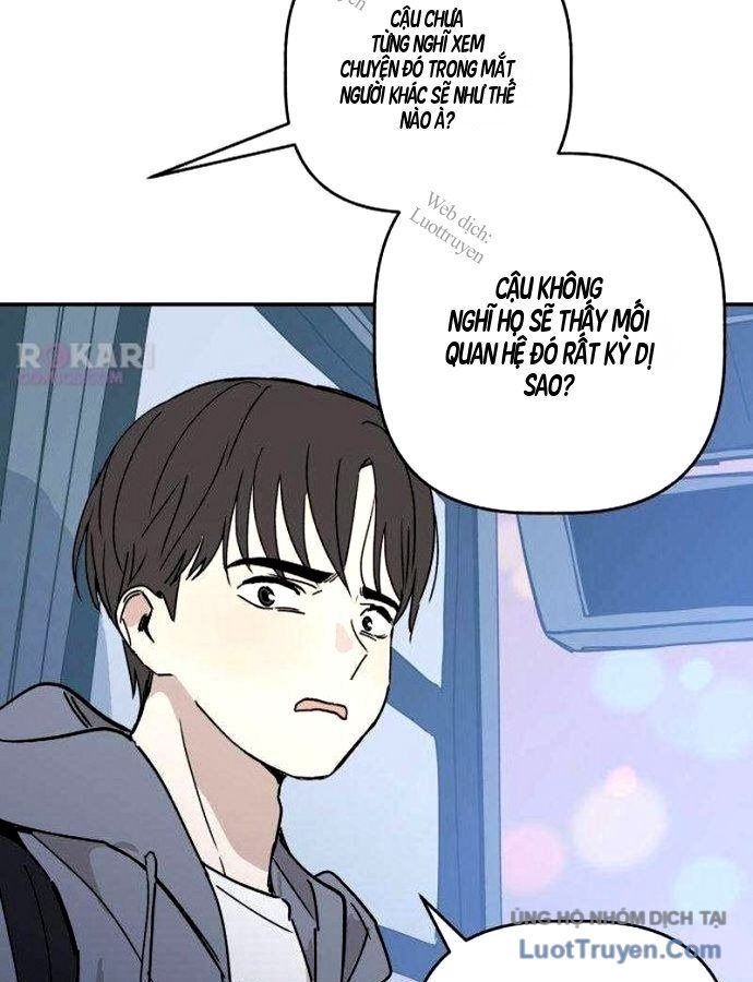 Đau Nhói Chapter 8 - 67