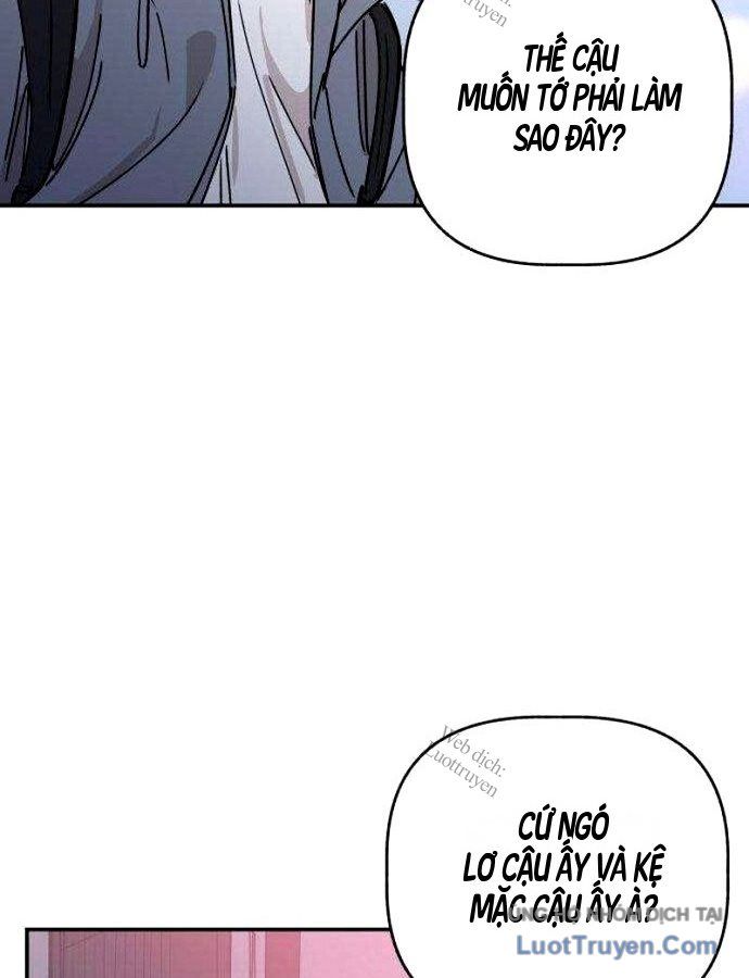 Đau Nhói Chapter 8 - 68