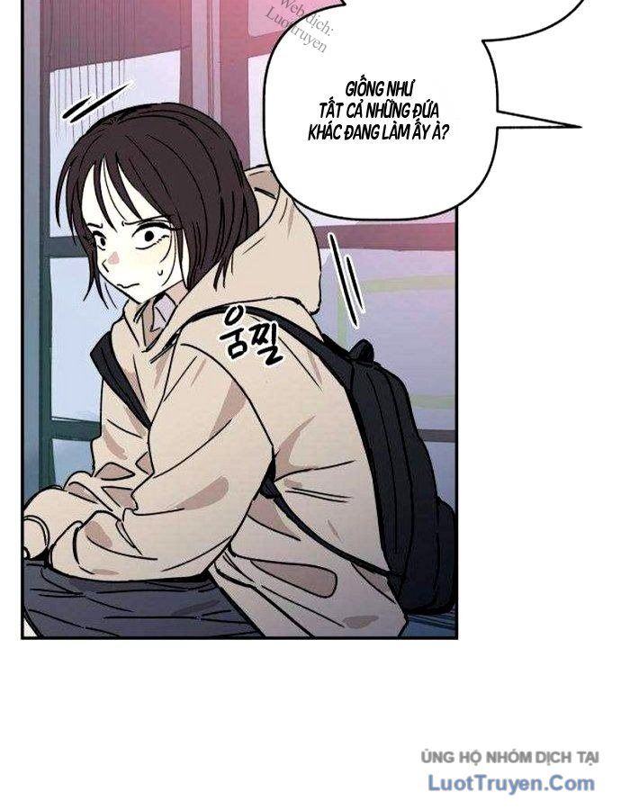 Đau Nhói Chapter 8 - 69