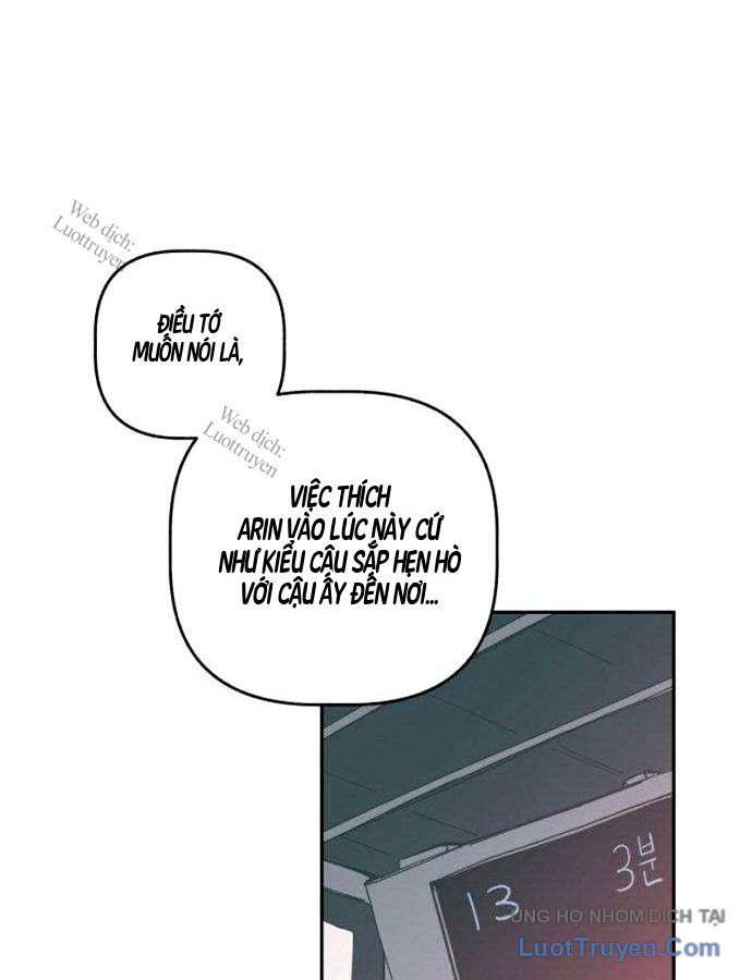 Đau Nhói Chapter 8 - 70