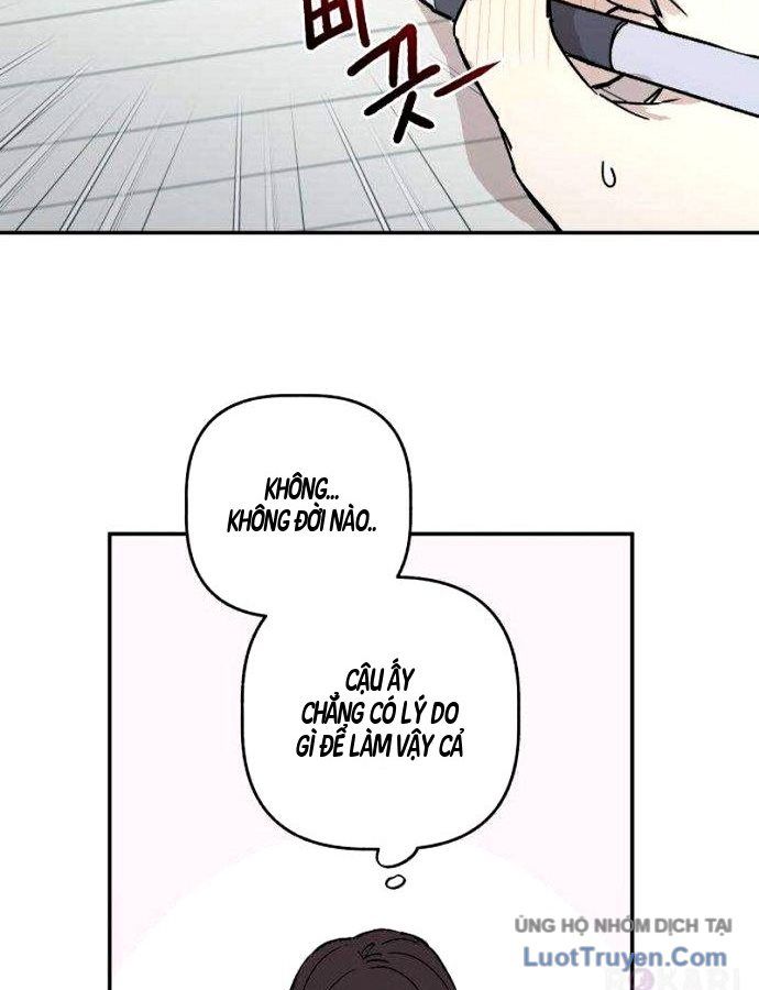 Đau Nhói Chapter 8 - 8