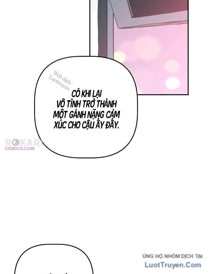 Đau Nhói Chapter 8 - 71