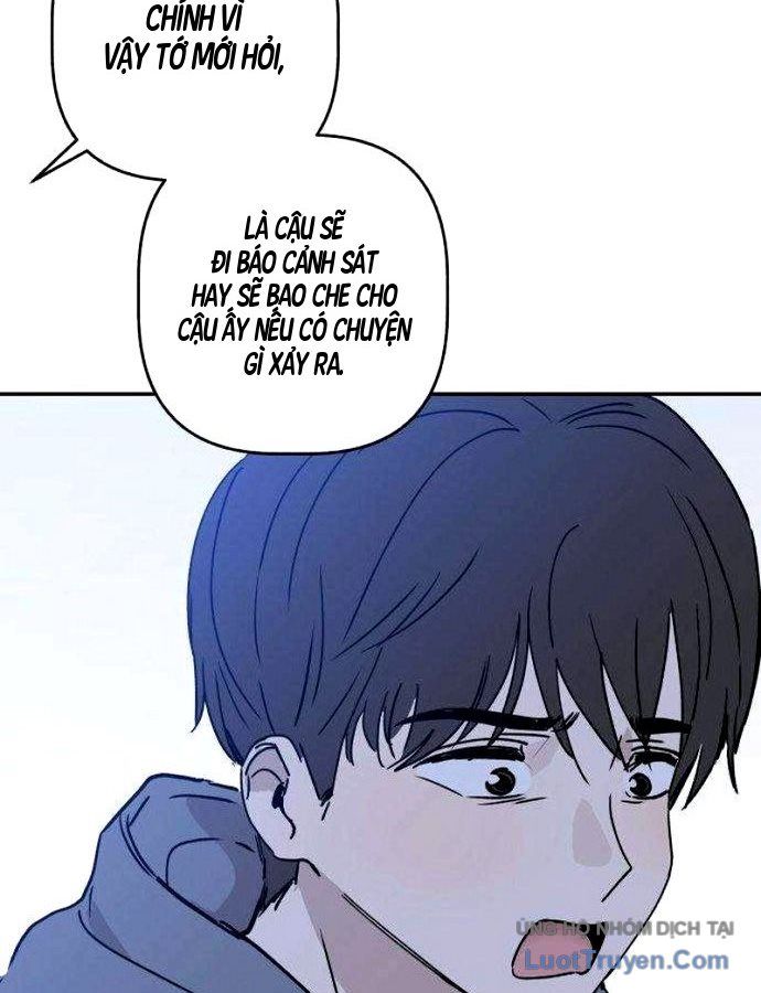 Đau Nhói Chapter 8 - 72