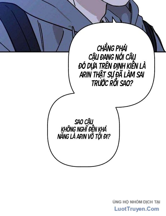 Đau Nhói Chapter 8 - 73