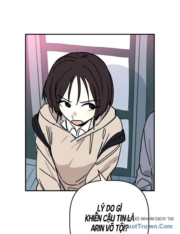 Đau Nhói Chapter 8 - 74