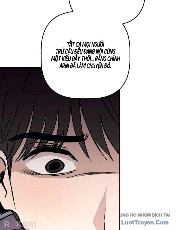 Đau Nhói Chapter 8 - 75