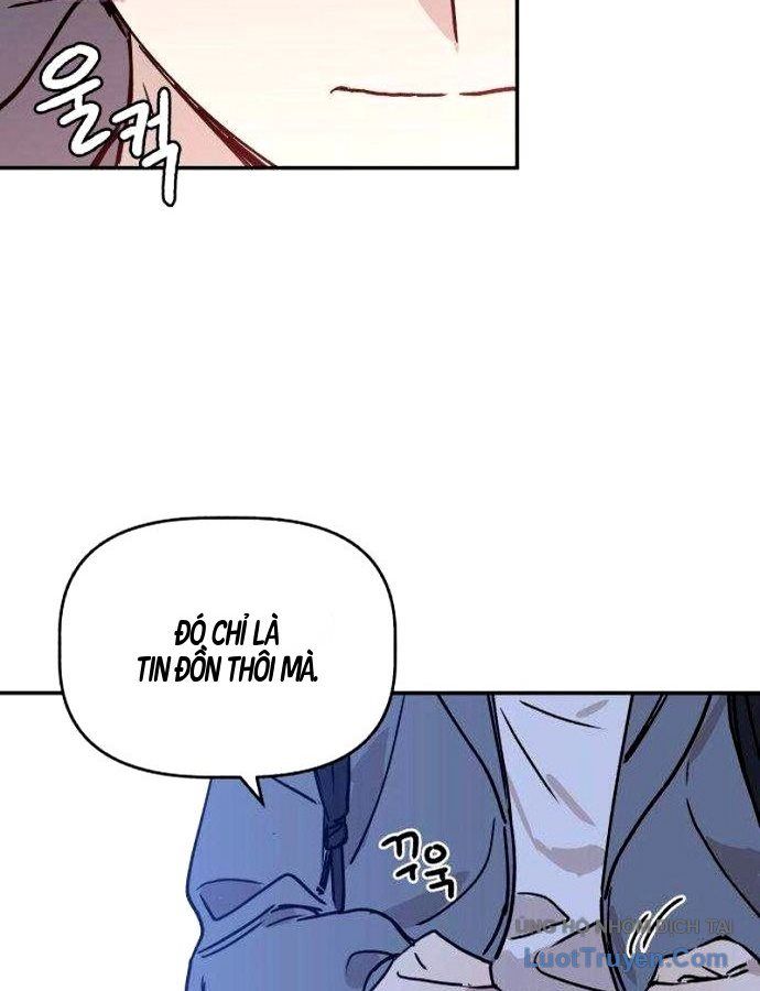 Đau Nhói Chapter 8 - 76