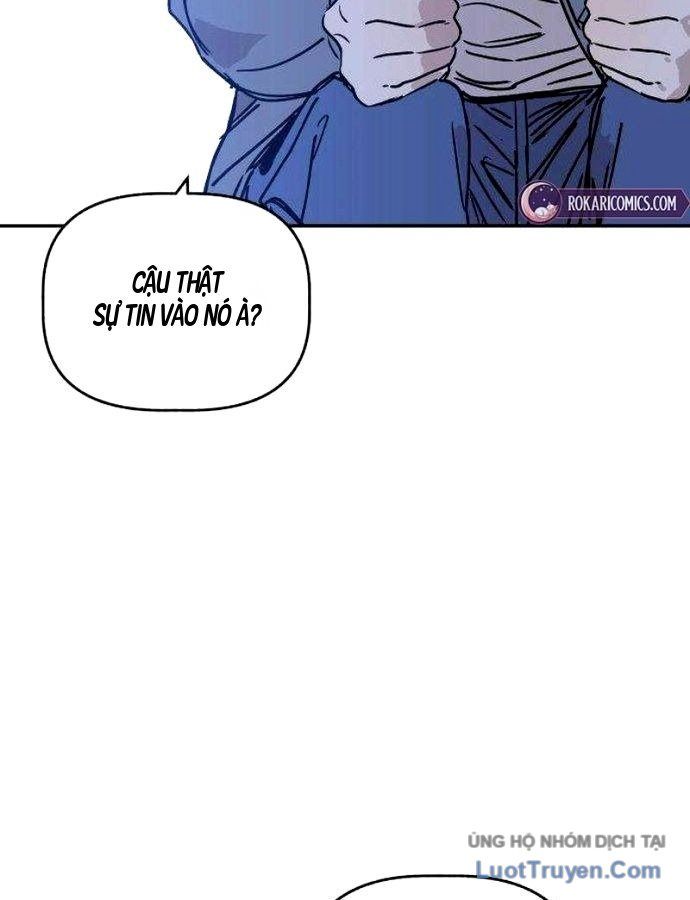 Đau Nhói Chapter 8 - 77
