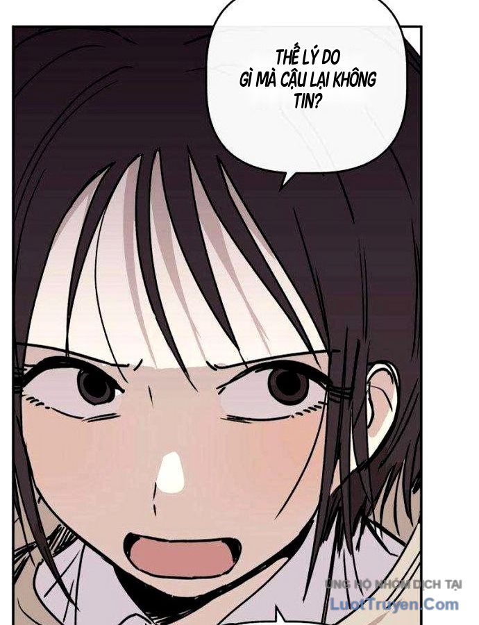 Đau Nhói Chapter 8 - 78
