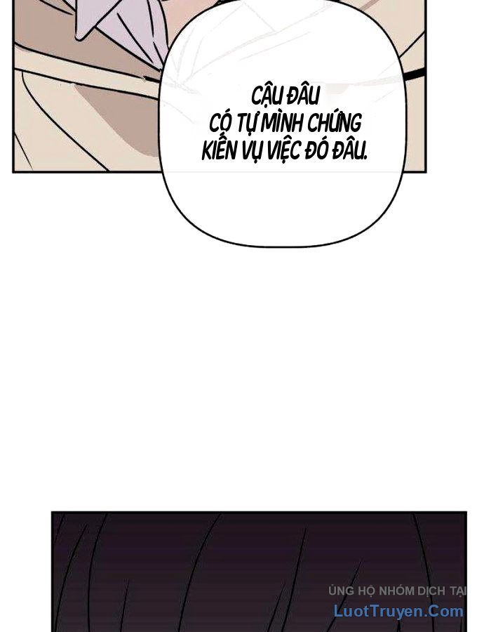 Đau Nhói Chapter 8 - 79