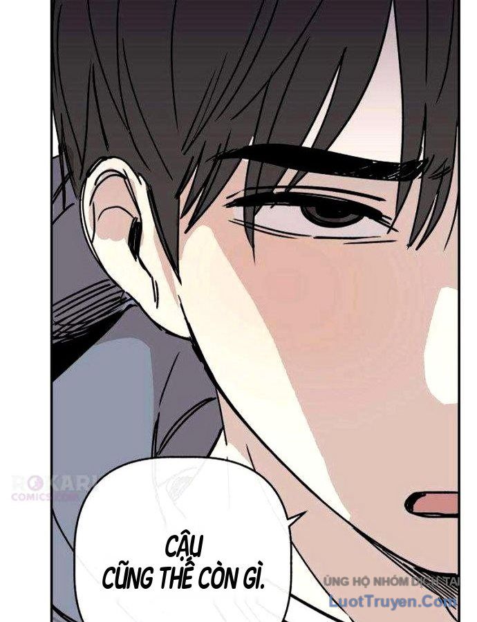 Đau Nhói Chapter 8 - 80