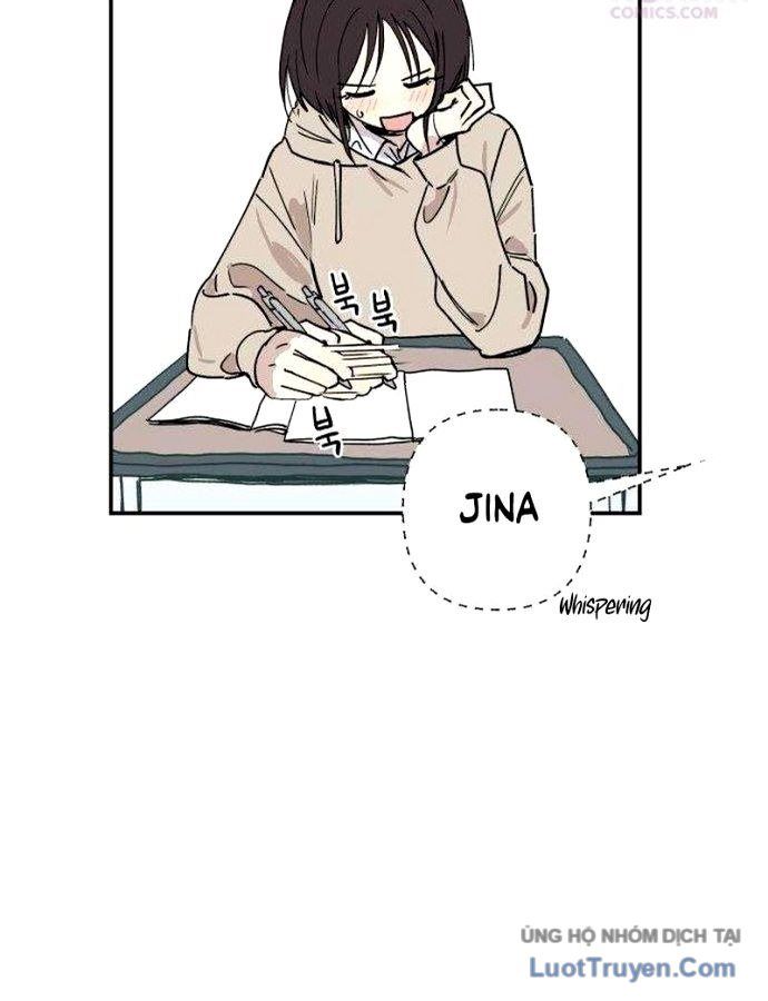 Đau Nhói Chapter 8 - 9